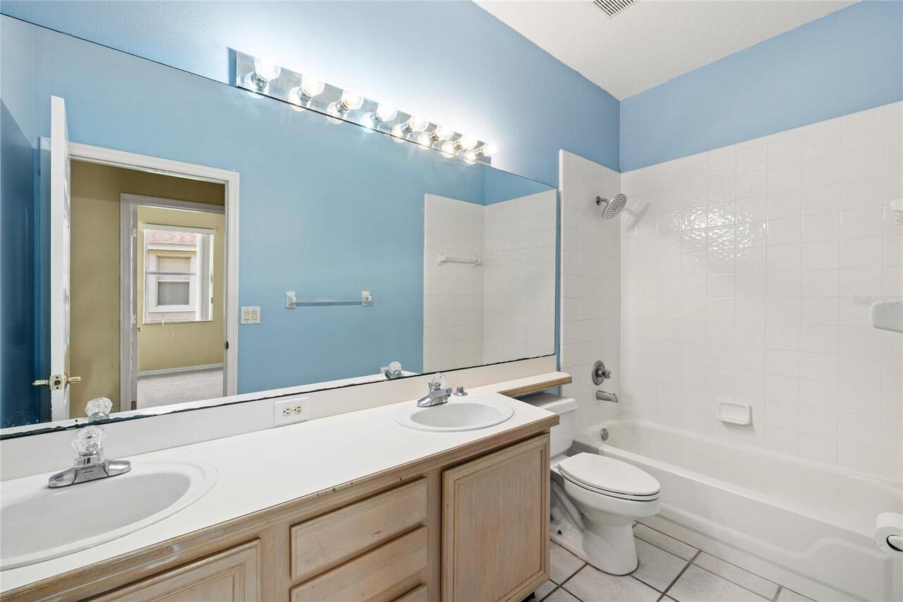 Listing Photo 28