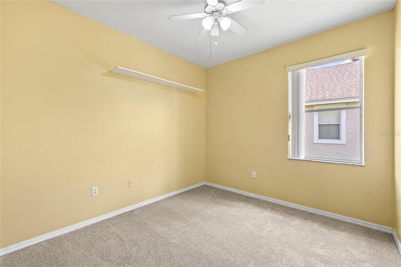 Listing Photo 29