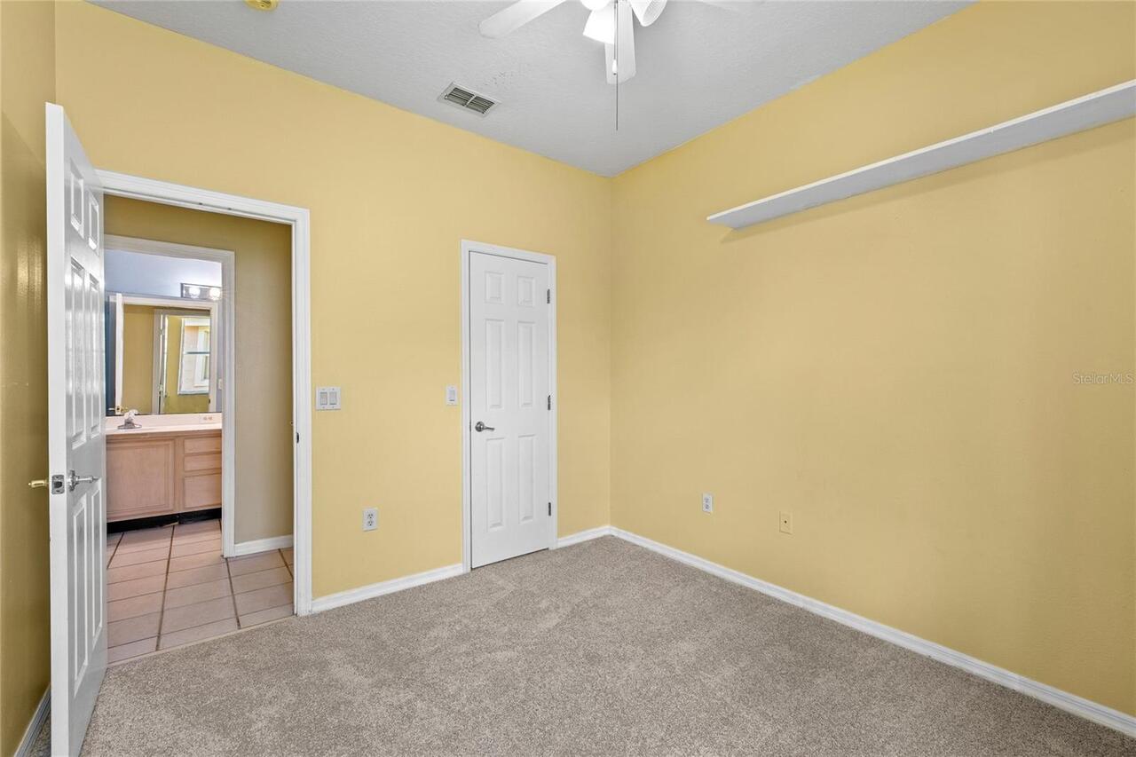 Listing Photo 31