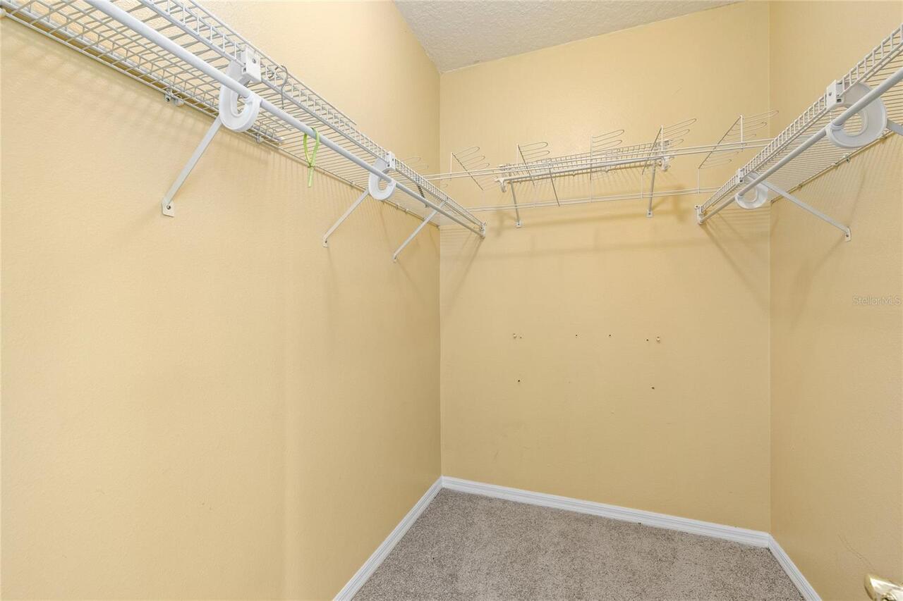 Listing Photo 20