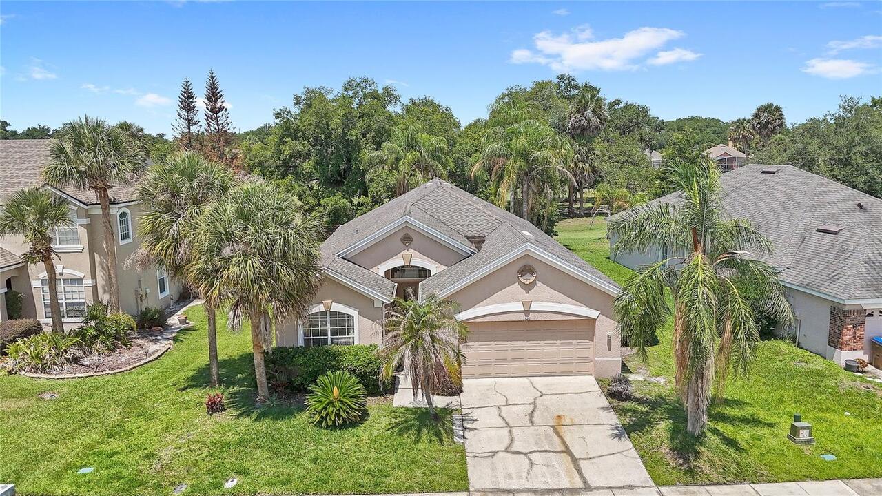 Listing Photo 41