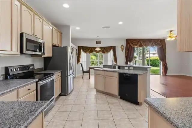 Listing Photo 19