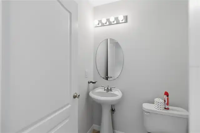 Listing Photo 23