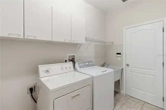 Listing Photo 29