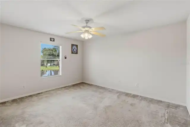 Listing Photo 39