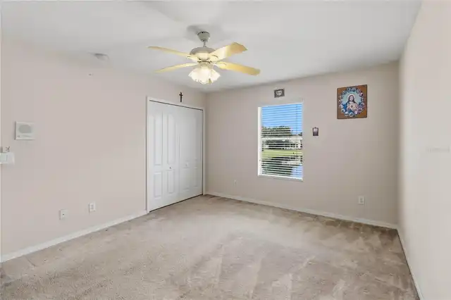 Listing Photo 40