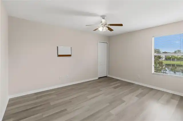 Listing Photo 41