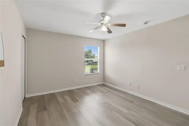 Listing Photo 42