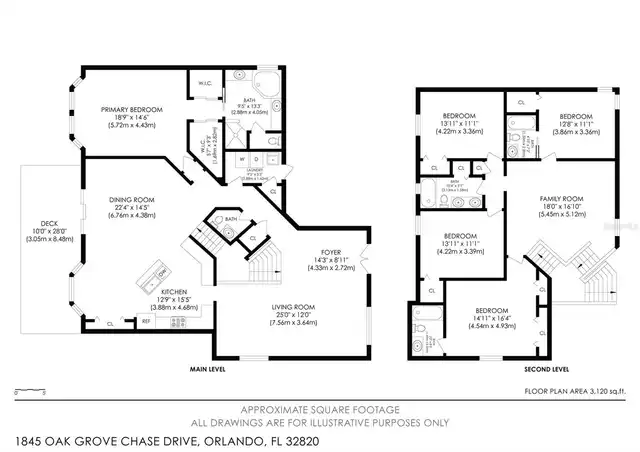 Listing Photo 52