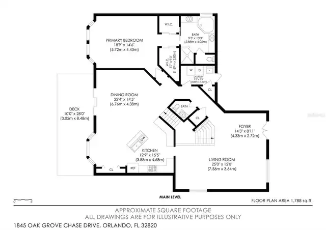 Listing Photo 53