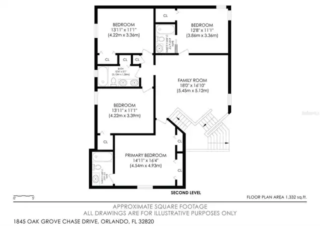 Listing Photo 54