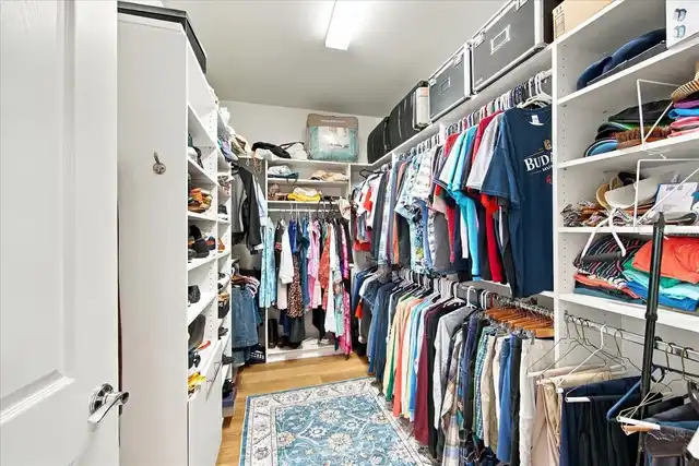 Listing Photo 32