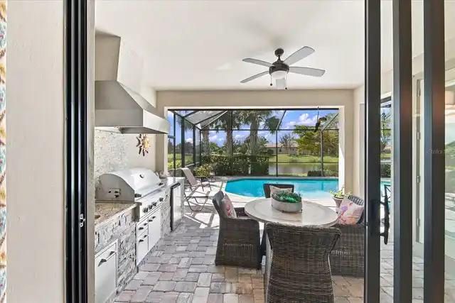 Listing Photo 43