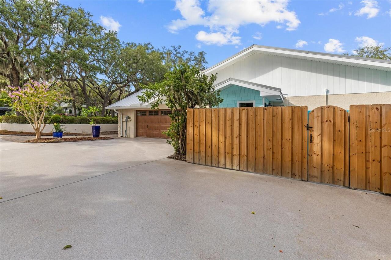 Listing Photo 56