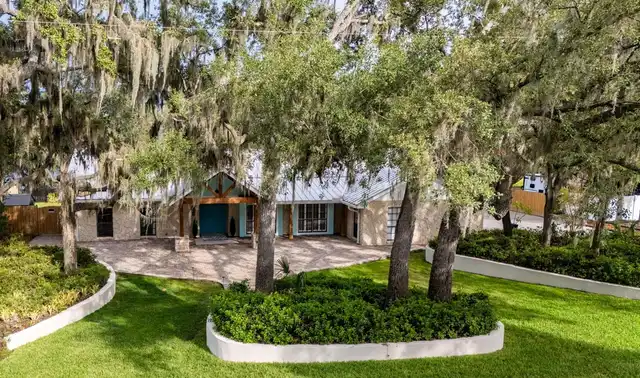 Riverview Real Estate