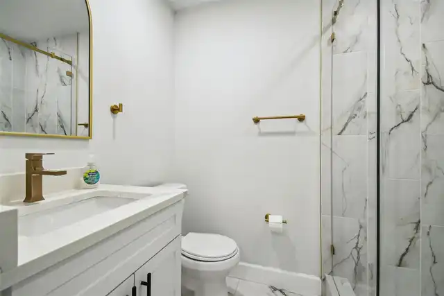 Listing Photo 21
