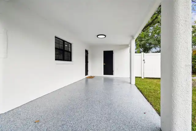 Listing Photo 44