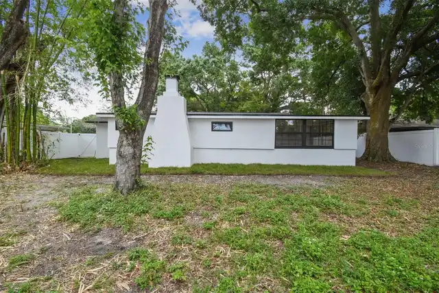 Listing Photo 47