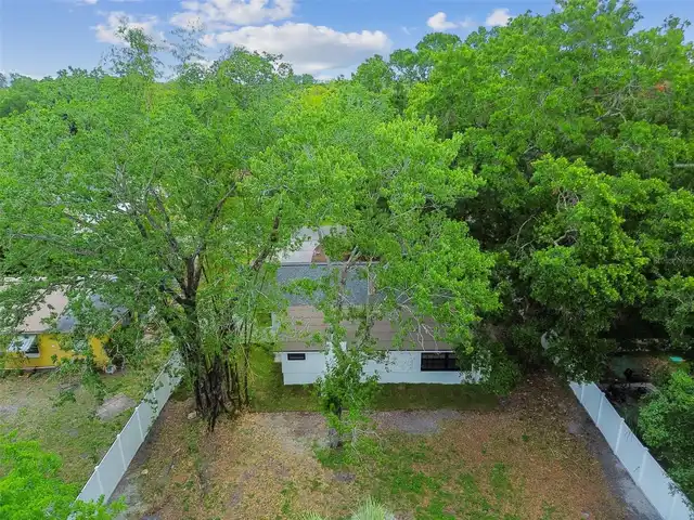Listing Photo 56