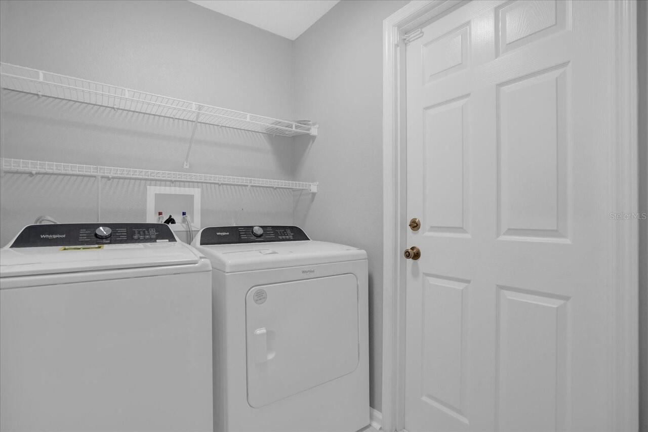 Listing Photo 12
