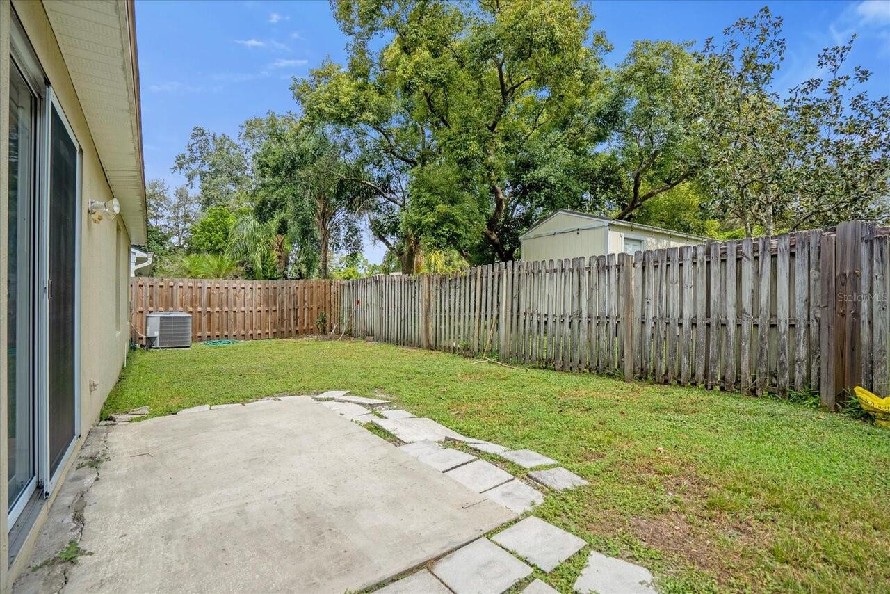 Listing Photo 25