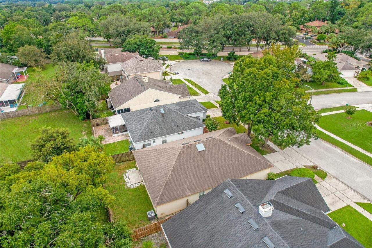 Listing Photo 28