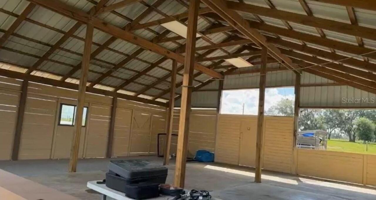 Listing Photo 10