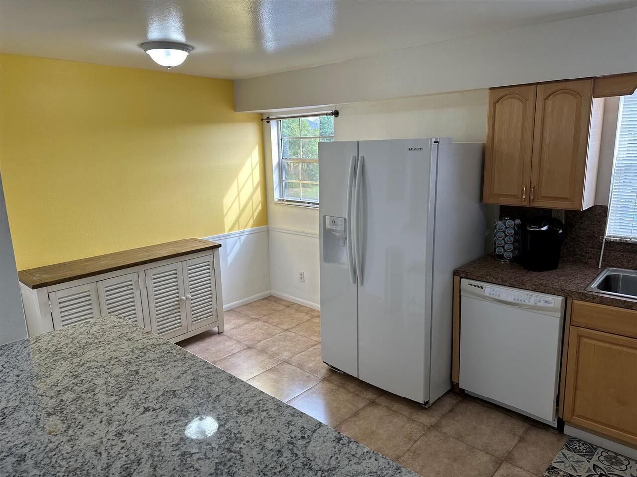 Listing Photo 7