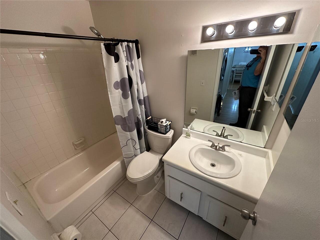 Listing Photo 12