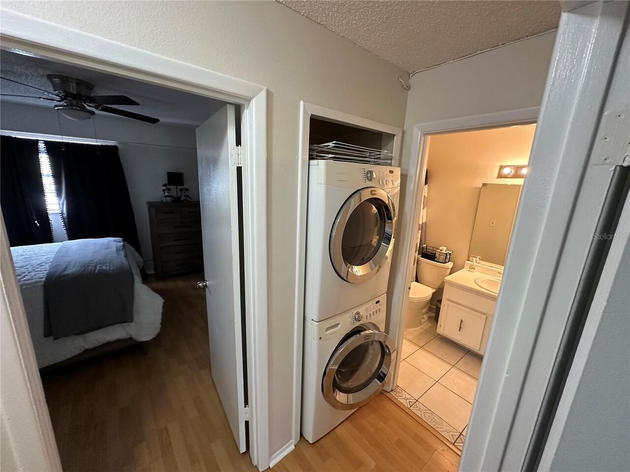 Listing Photo 13