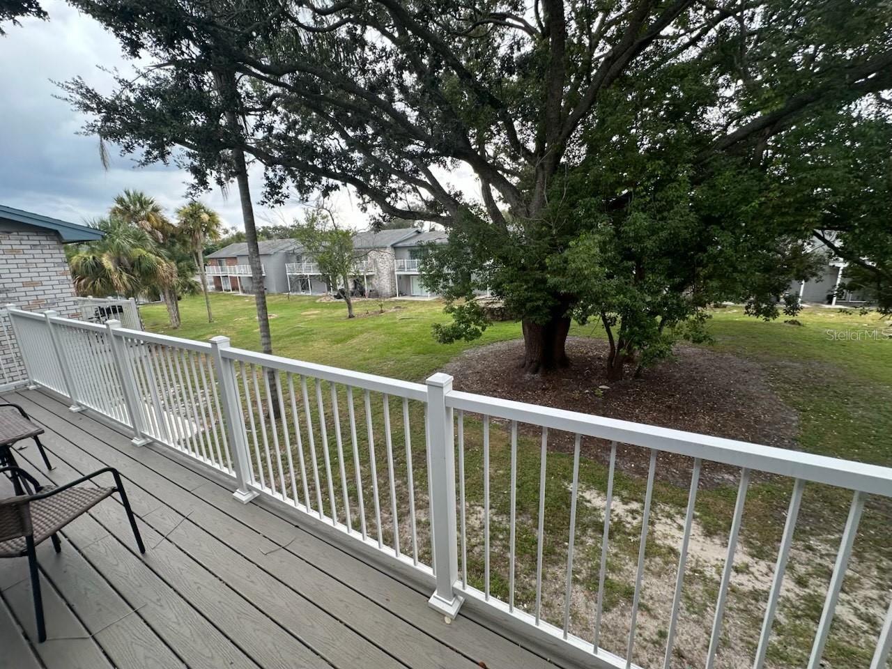 Listing Photo 14
