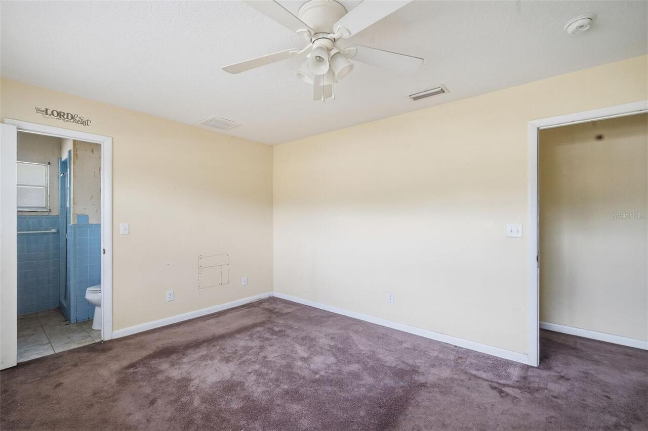 Listing Photo 14
