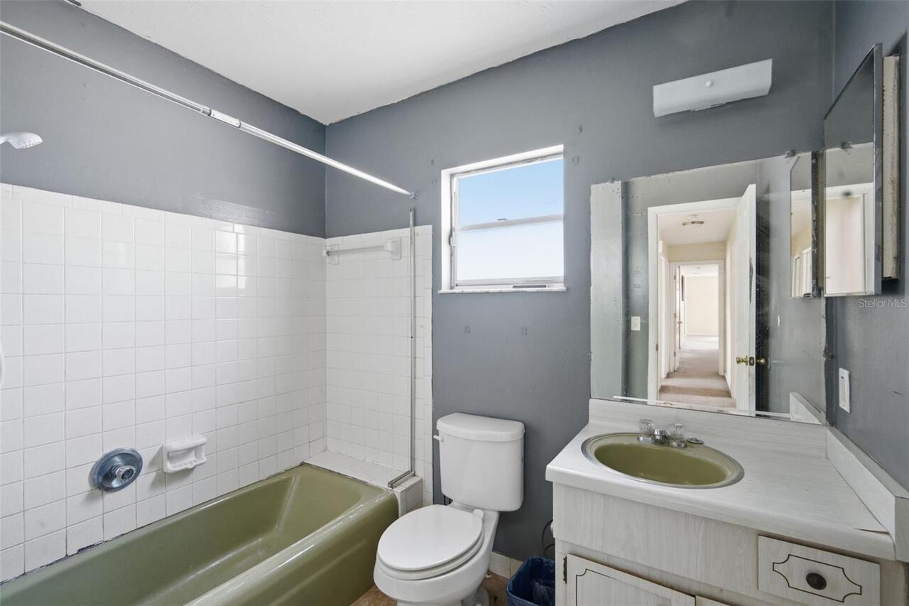 Listing Photo 22