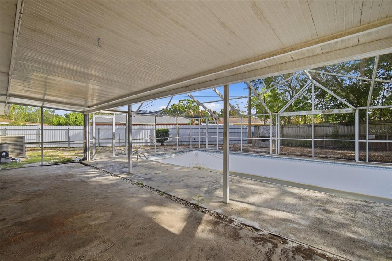 Listing Photo 28