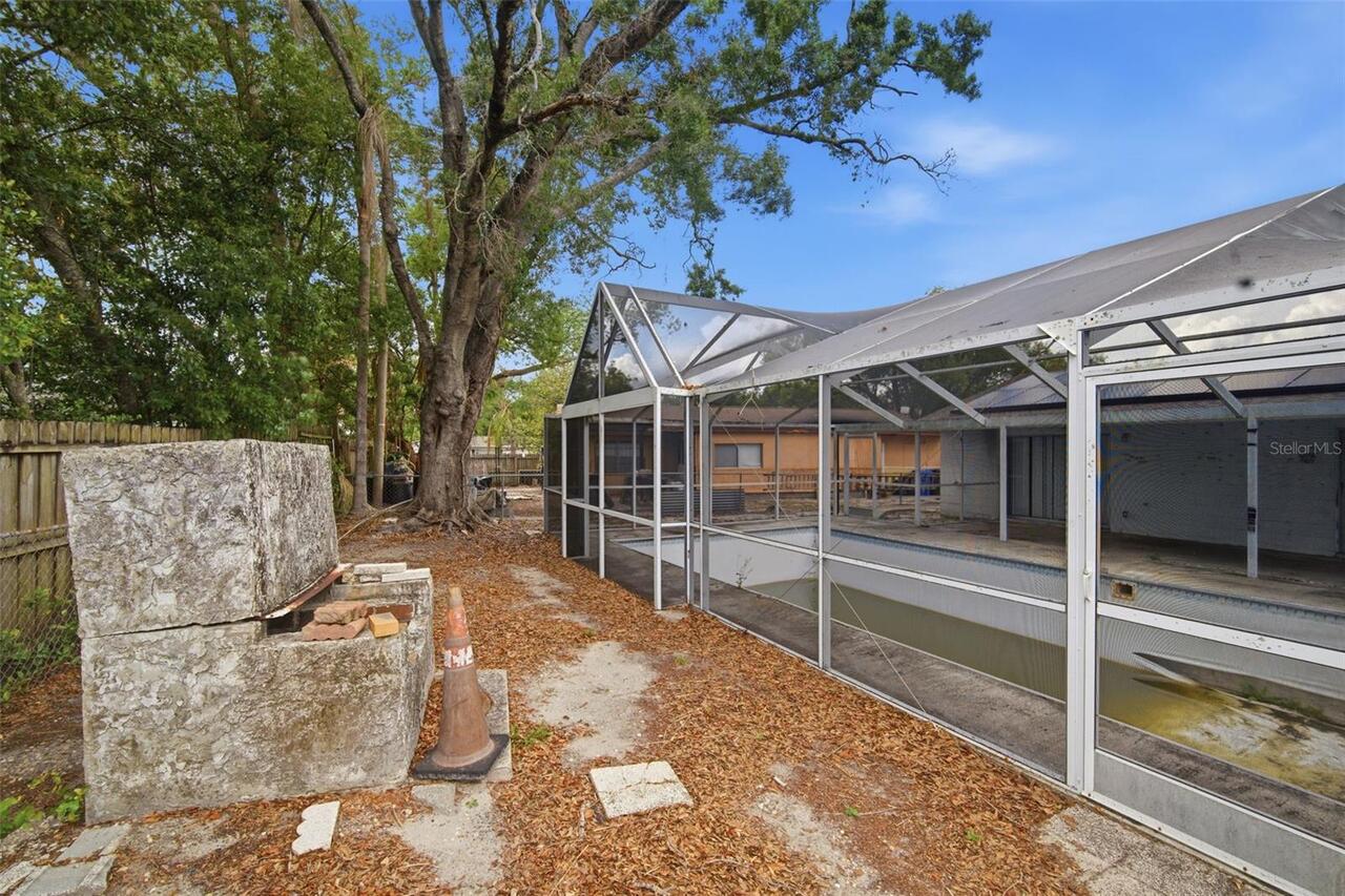 Listing Photo 32