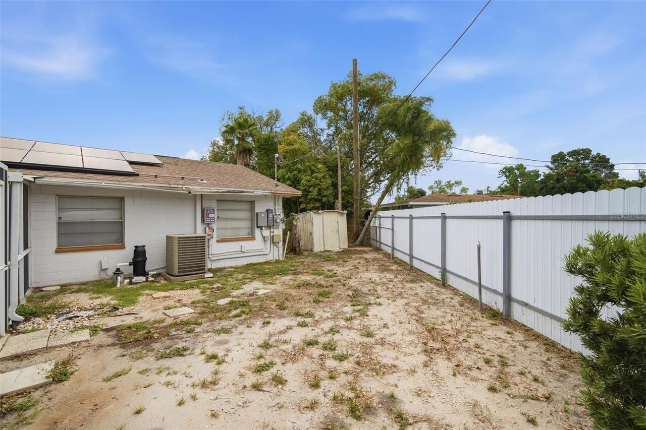 Listing Photo 33