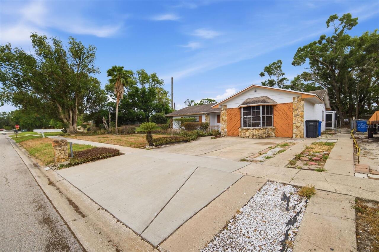 Listing Photo 36