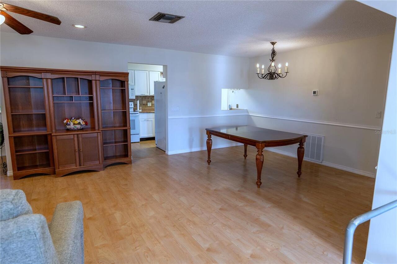 Listing Photo 7