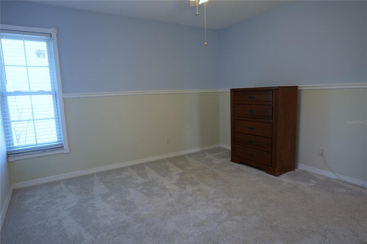 Listing Photo 20