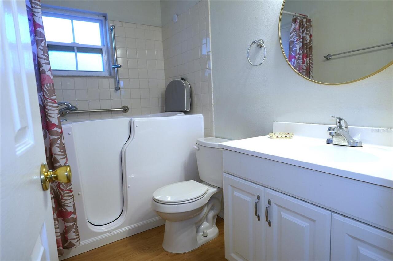 Listing Photo 22