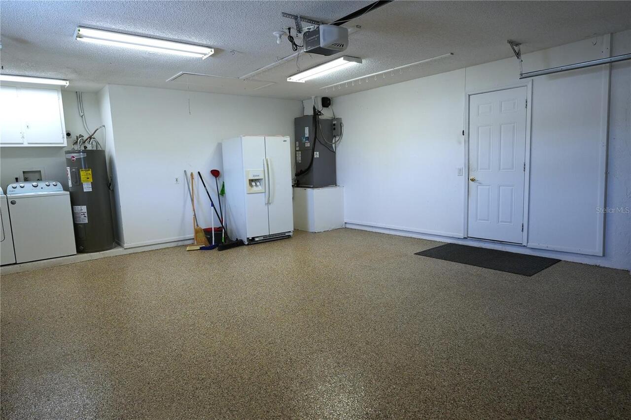 Listing Photo 27