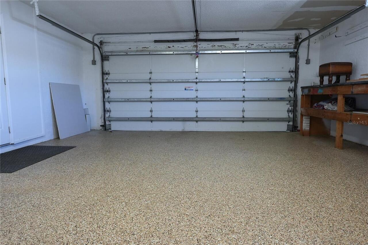 Listing Photo 29