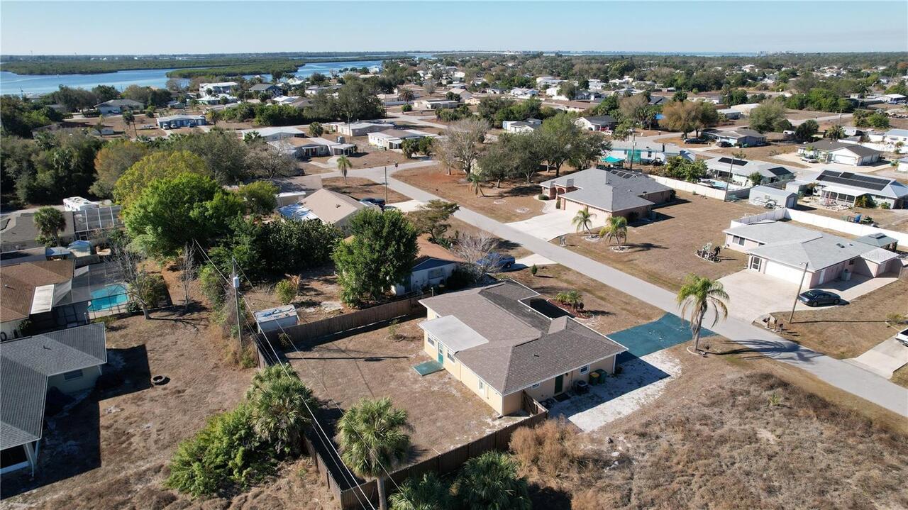 Listing Photo 32