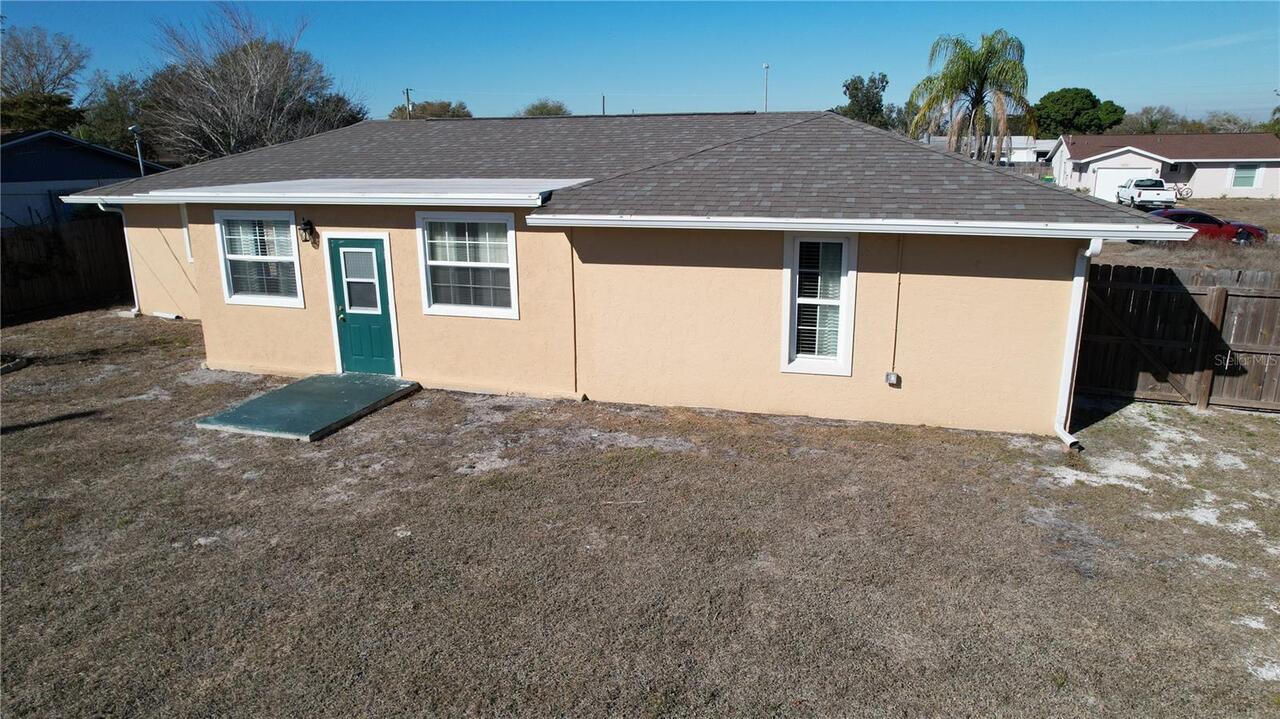 Listing Photo 35