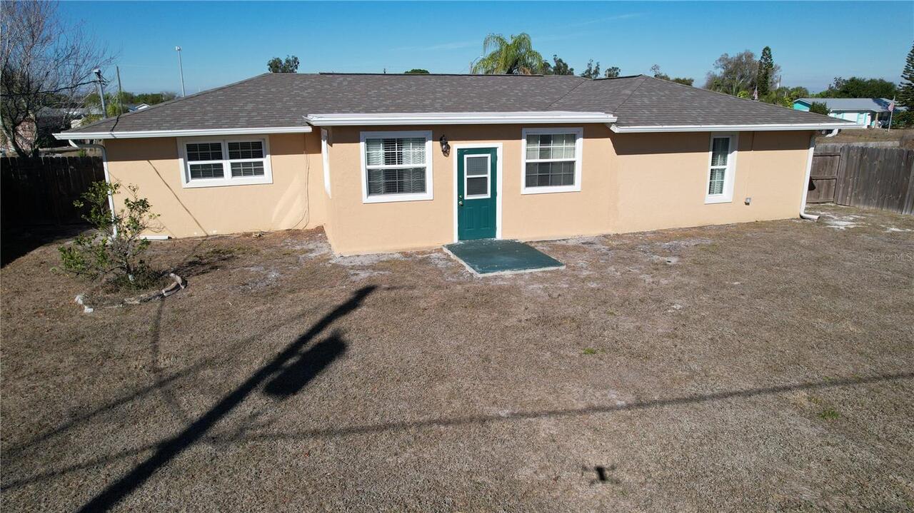Listing Photo 36