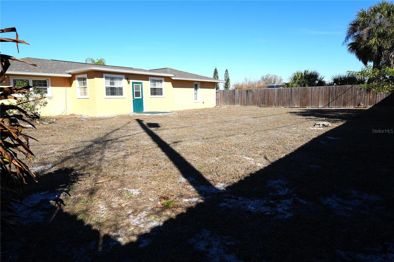 Listing Photo 37