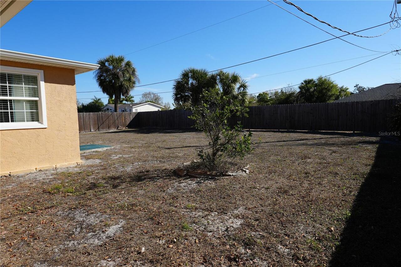 Listing Photo 38