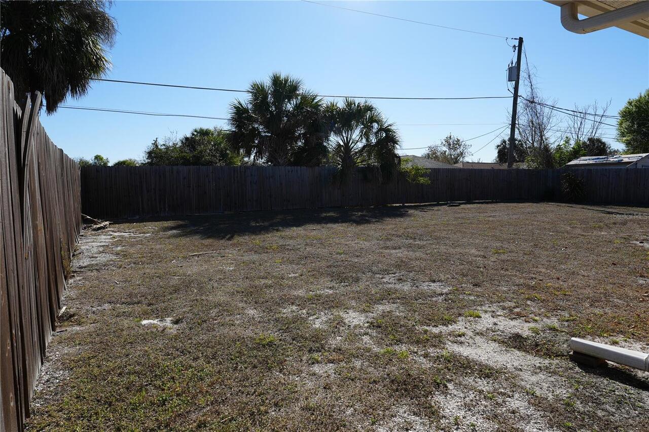 Listing Photo 39