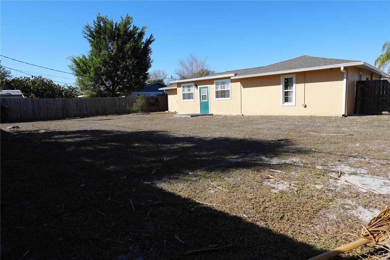 Listing Photo 41