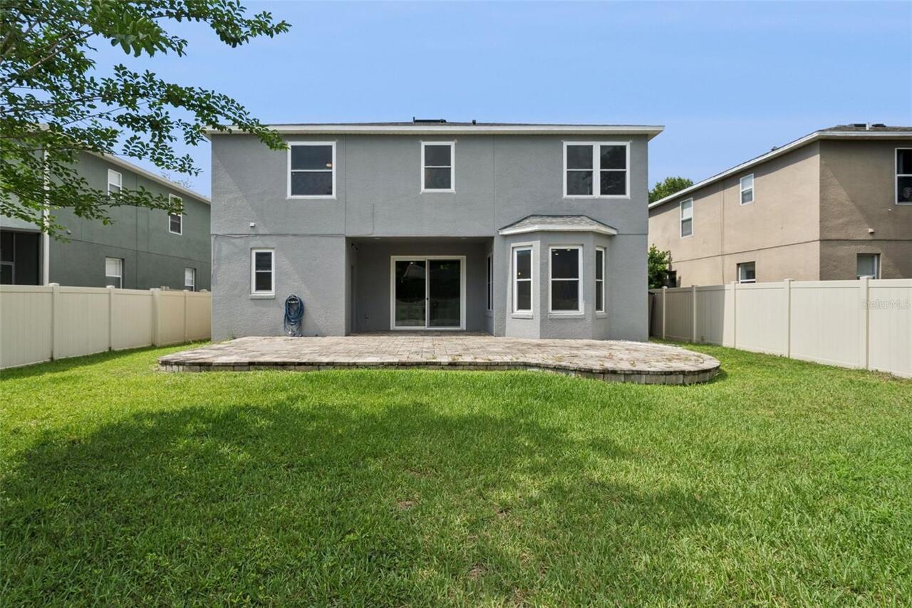 Listing Photo 37